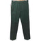 ディッキーズ Dickies 874 ワークパンツ メンズ 36