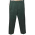 ディッキーズ Dickies 874 ワークパンツ メンズ 36