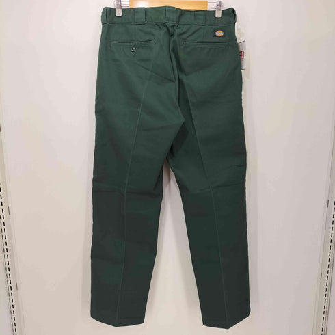 ディッキーズ Dickies 874 ワークパンツ メンズ 36