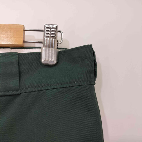 ディッキーズ Dickies 874 ワークパンツ メンズ 36