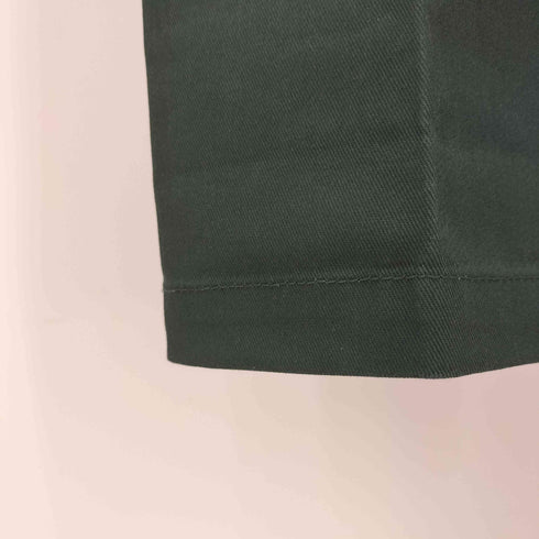 ディッキーズ Dickies 874 ワークパンツ メンズ 36