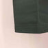 ディッキーズ Dickies 874 ワークパンツ メンズ 36