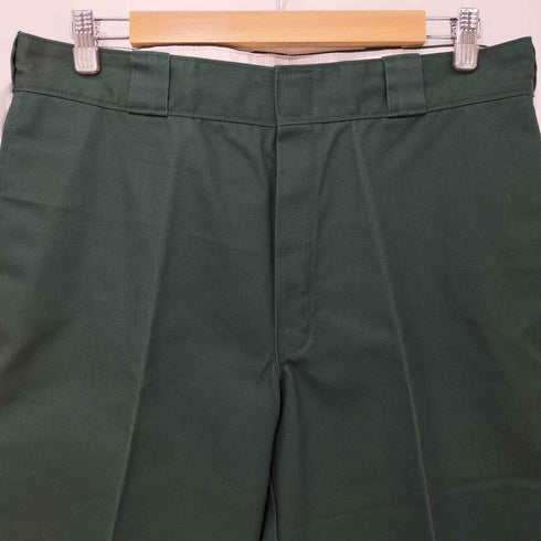 ディッキーズ Dickies 874 ワークパンツ メンズ 36