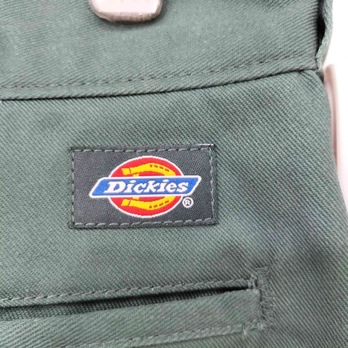 ディッキーズ Dickies 874 ワークパンツ メンズ 36