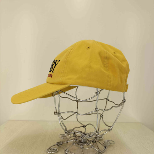 ベースボールキャップ メンズ