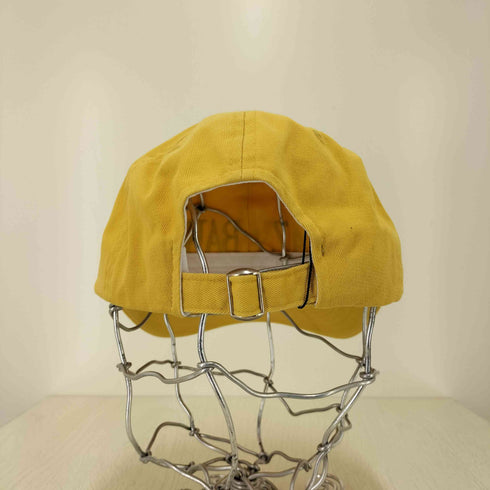 ベースボールキャップ メンズ