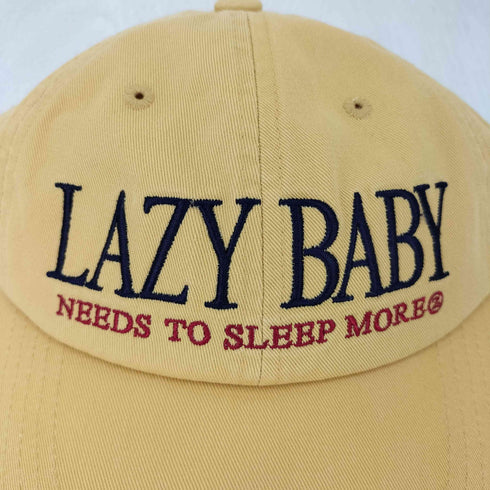 ベースボールキャップ メンズ