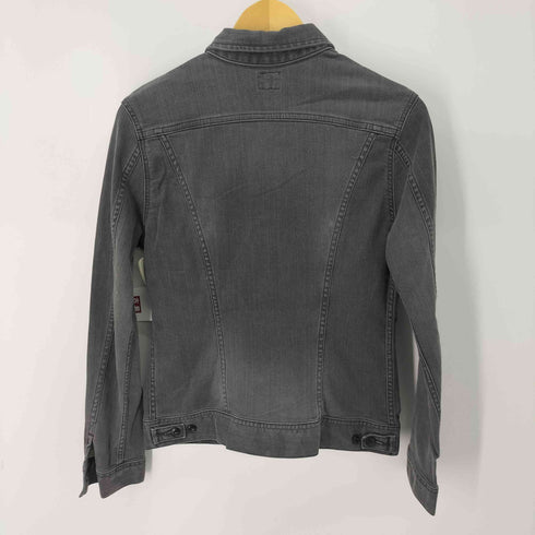 リー Lee JEGGERS JACKET メンズ JPN:M