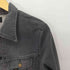 リー Lee JEGGERS JACKET メンズ JPN:M
