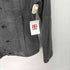 リー Lee JEGGERS JACKET メンズ JPN:M