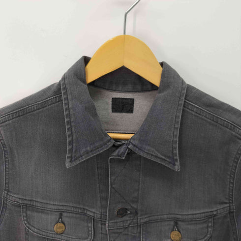リー Lee JEGGERS JACKET メンズ JPN:M