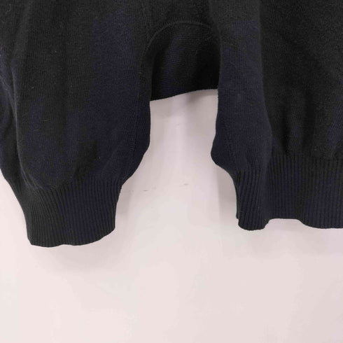 saint vetement クロップド サルエルパンツ レディース M