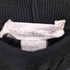 saint vetement クロップド サルエルパンツ レディース M