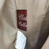 Clothing Collection 襟ファー アンゴラ混ステンカラーコート レディース JPN:9号