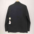 ニューバランス NEW BALANCE Met 24 SINGLE JACKET BLACK メンズ JPN:M