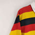 ローイング ブレザーズ ROWING BLAZERS ボーダー ラガーシャツ メンズ JPN:L