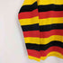 ローイング ブレザーズ ROWING BLAZERS ボーダー ラガーシャツ メンズ JPN:L
