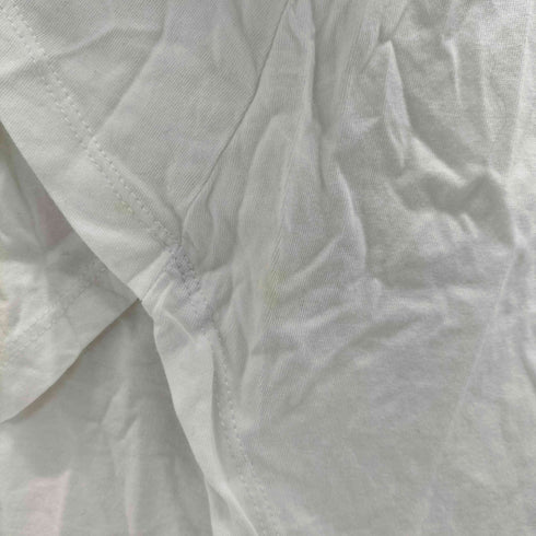 シヴァーライズ CIVARIZE フラワープリント ロングカットソー メンズ JPN:46