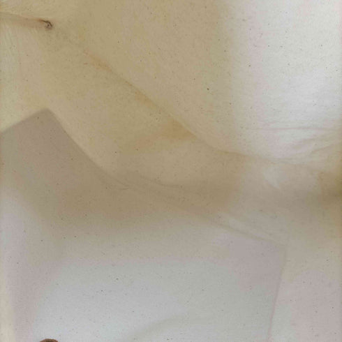 THE CANVET UNIVERSAL キャンバス トートバッグ レディース