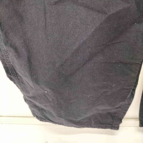 PAYDAY コットン オーバーオール メンズ