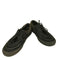 バンズ VANS V163HR ANML CREEPERS メンズ US:9