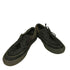 バンズ VANS V163HR ANML CREEPERS メンズ US:9