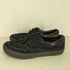 バンズ VANS V163HR ANML CREEPERS メンズ US:9