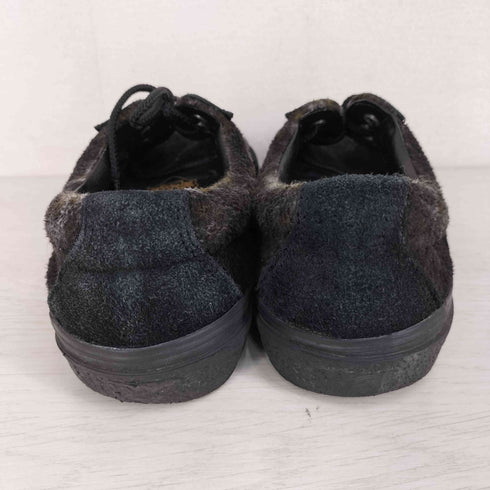 バンズ VANS V163HR ANML CREEPERS メンズ US:9