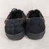 バンズ VANS V163HR ANML CREEPERS メンズ US:9