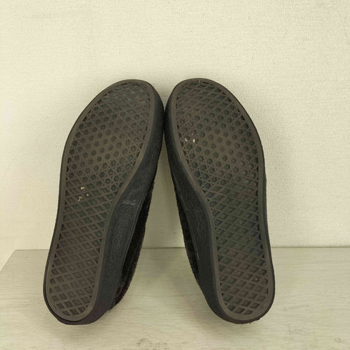バンズ VANS V163HR ANML CREEPERS メンズ US:9