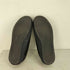 バンズ VANS V163HR ANML CREEPERS メンズ US:9