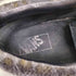 バンズ VANS V163HR ANML CREEPERS メンズ US:9