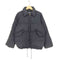 マックスマーラウィークエンド MAX MARA WEEKEND 中綿ブルゾン レディース USA 4