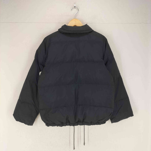 マックスマーラウィークエンド MAX MARA WEEKEND 中綿ブルゾン レディース USA 4