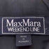 マックスマーラウィークエンド MAX MARA WEEKEND 中綿ブルゾン レディース USA 4