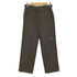 ディッキーズ Dickies LOOSE FIT ダブルニー ワークパンツ メンズ 30×32