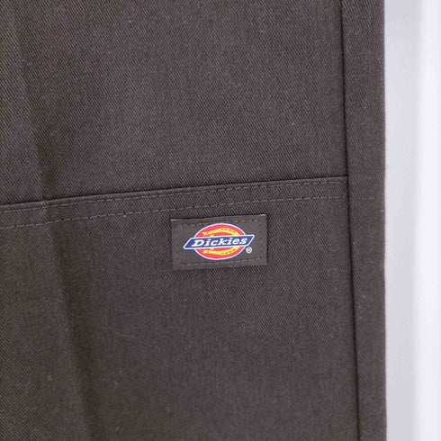 ディッキーズ Dickies LOOSE FIT ダブルニー ワークパンツ メンズ 30×32
