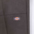 ディッキーズ Dickies LOOSE FIT ダブルニー ワークパンツ メンズ 30×32