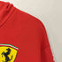 プーマ PUMA 企業ロゴ プルオーバーパーカー メンズ JPN:XXL