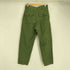 ザシンゾーン THE Shinzone BAKER PANTS ベイカーパンツ レディース JPN:34