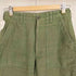 ザシンゾーン THE Shinzone BAKER PANTS ベイカーパンツ レディース JPN:34