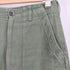 ザシンゾーン THE Shinzone BAKER PANTS ベイカーパンツ レディース JPN:34