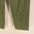 ザシンゾーン THE Shinzone BAKER PANTS ベイカーパンツ レディース JPN:34