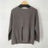 ドレスレイブ DRESSLAVE ヤク Vネック / キーネック ニット レディース JPN:38