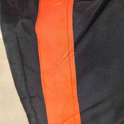 Antler ビッグサイズ リフレクター ファイヤーマンジャケット メンズ 58