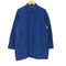マナスタッシュ MANASTASH DIAPLEX TRAD COAT メンズ JPN:M
