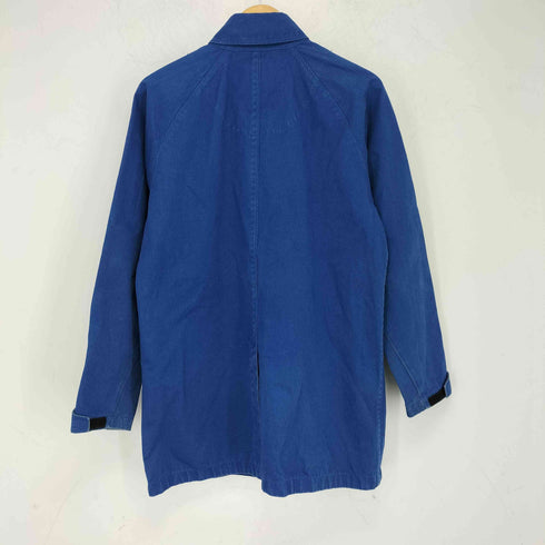 マナスタッシュ MANASTASH DIAPLEX TRAD COAT メンズ JPN:M