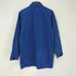 マナスタッシュ MANASTASH DIAPLEX TRAD COAT メンズ JPN:M