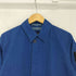 マナスタッシュ MANASTASH DIAPLEX TRAD COAT メンズ JPN:M