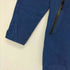 マナスタッシュ MANASTASH DIAPLEX TRAD COAT メンズ JPN:M